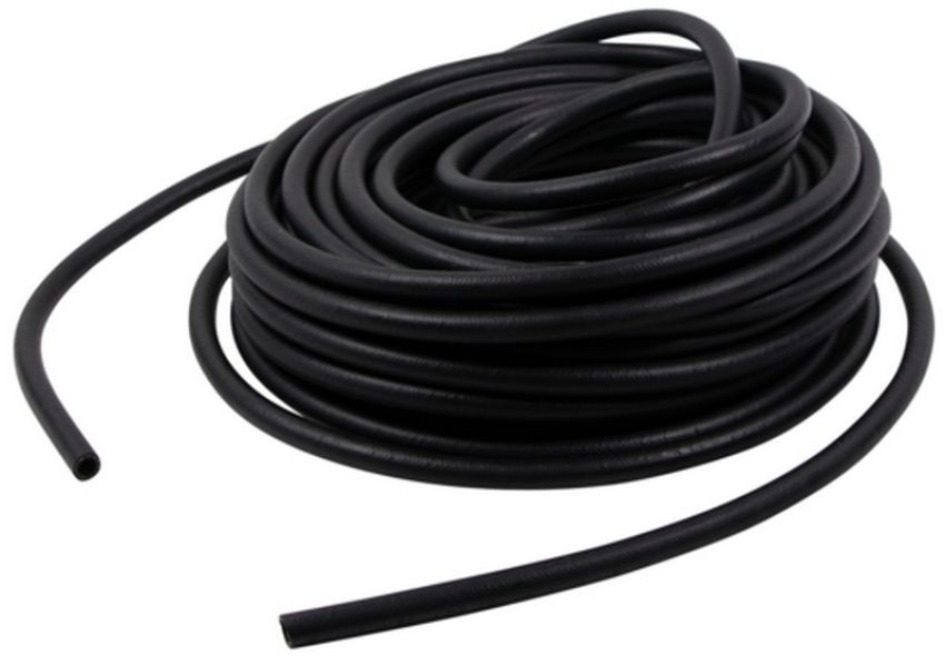 Four Seasons 65108 100ft. #8 Reduced Diameter Barrier A/C Hose (Falcon)