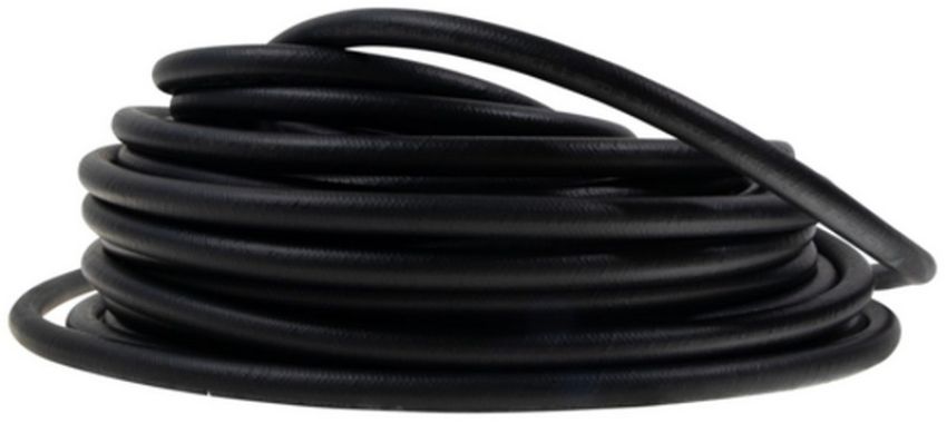 Four Seasons 65108 100ft. #8 Reduced Diameter Barrier A/C Hose (Falcon)