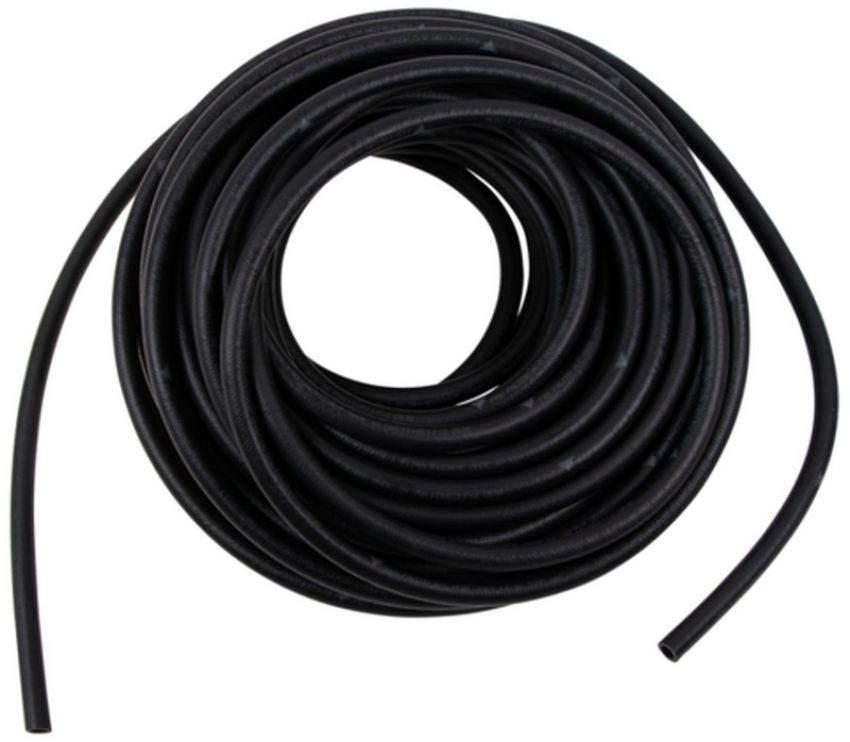 Four Seasons 65108 100ft. #8 Reduced Diameter Barrier A/C Hose (Falcon)