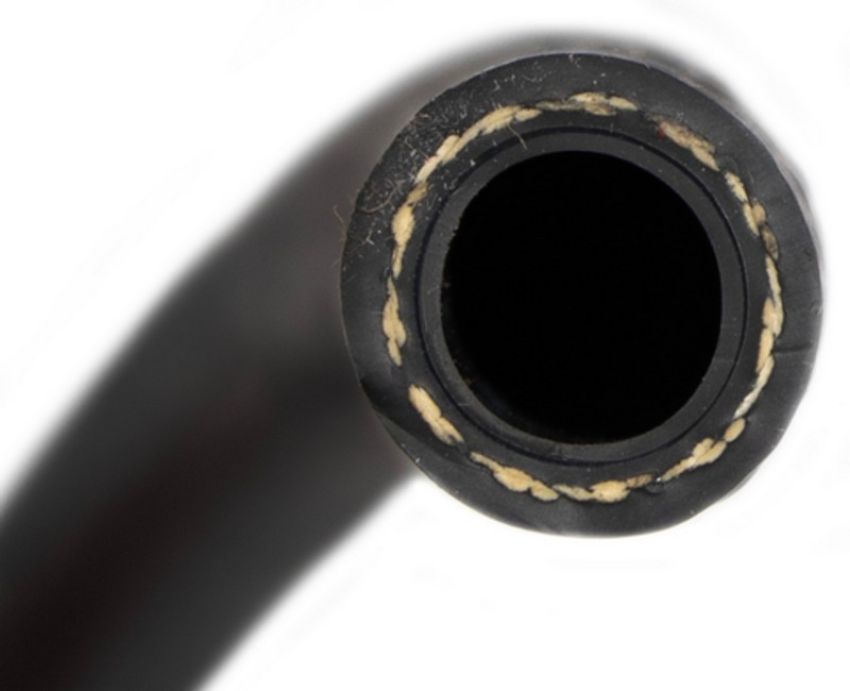 Four Seasons 65108 100ft. #8 Reduced Diameter Barrier A/C Hose (Falcon)