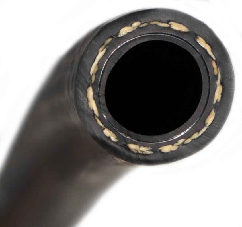 Four Seasons 65108 100ft. #8 Reduced Diameter Barrier A/C Hose (Falcon)