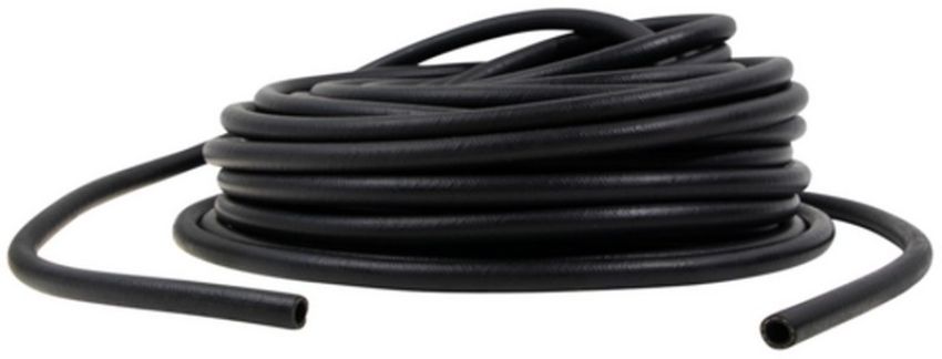 Four Seasons 65108 100ft. #8 Reduced Diameter Barrier A/C Hose (Falcon)