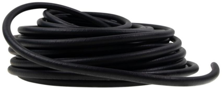 Four Seasons 65108 100ft. #8 Reduced Diameter Barrier A/C Hose (Falcon)