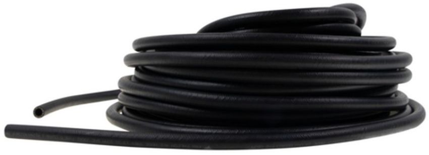 Four Seasons 65108 100ft. #8 Reduced Diameter Barrier A/C Hose (Falcon)