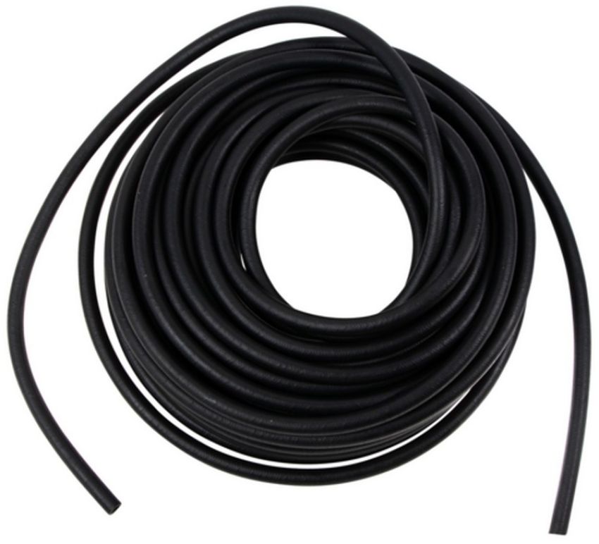 Four Seasons 65108 100ft. #8 Reduced Diameter Barrier A/C Hose (Falcon)