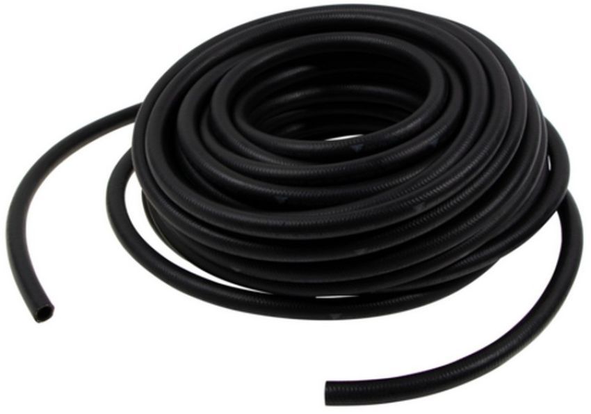 Four Seasons 65110 100ft. #10 Reduced Diameter Barrier A/C Hose (Falcon)