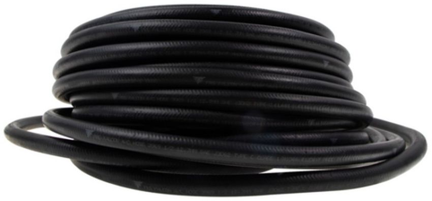 Four Seasons 65110 100ft. #10 Reduced Diameter Barrier A/C Hose (Falcon)