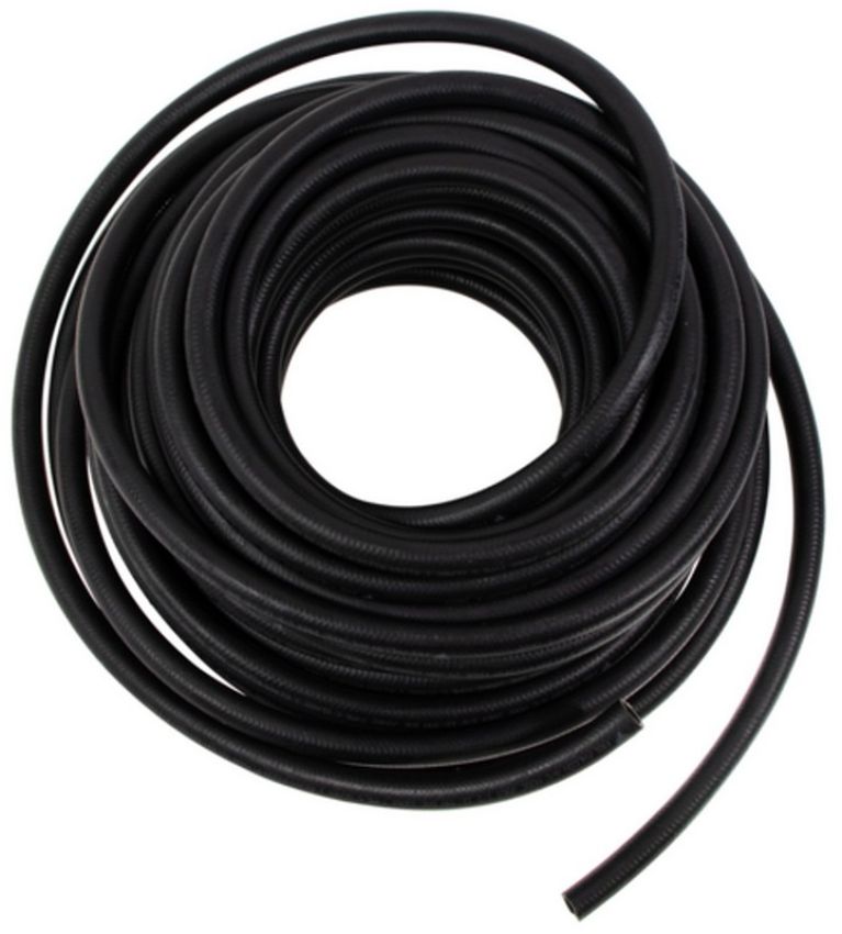 Four Seasons 65110 100ft. #10 Reduced Diameter Barrier A/C Hose (Falcon)