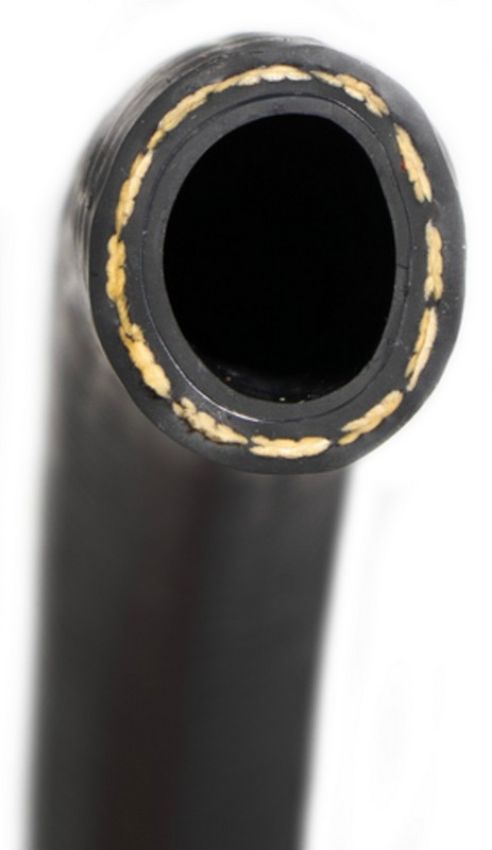 Four Seasons 65110 100ft. #10 Reduced Diameter Barrier A/C Hose (Falcon)