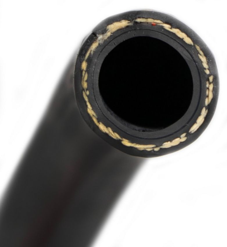 Four Seasons 65110 100ft. #10 Reduced Diameter Barrier A/C Hose (Falcon)