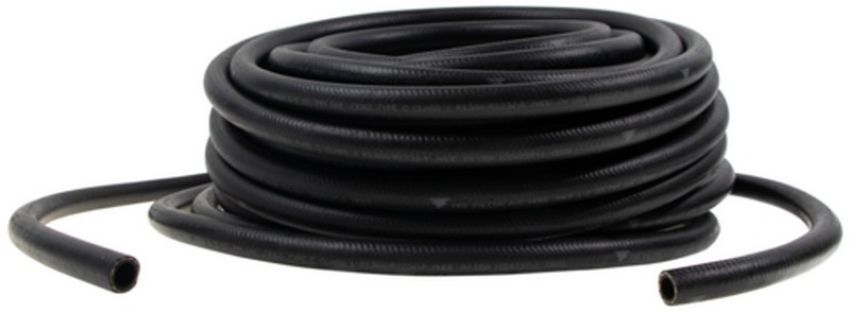 Four Seasons 65110 100ft. #10 Reduced Diameter Barrier A/C Hose (Falcon)