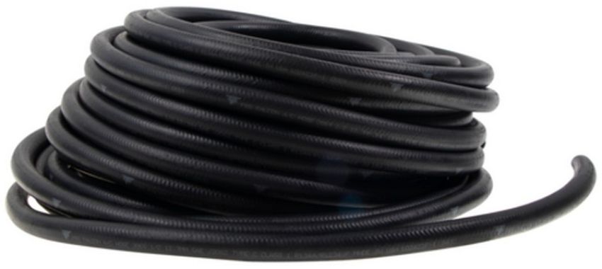 Four Seasons 65110 100ft. #10 Reduced Diameter Barrier A/C Hose (Falcon)