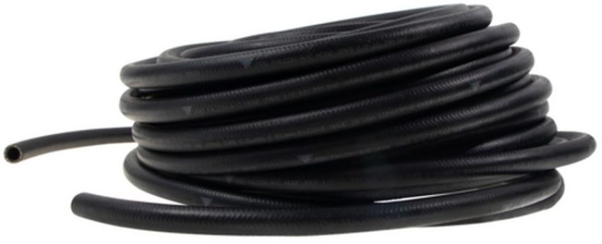 Four Seasons 65110 100ft. #10 Reduced Diameter Barrier A/C Hose (Falcon)