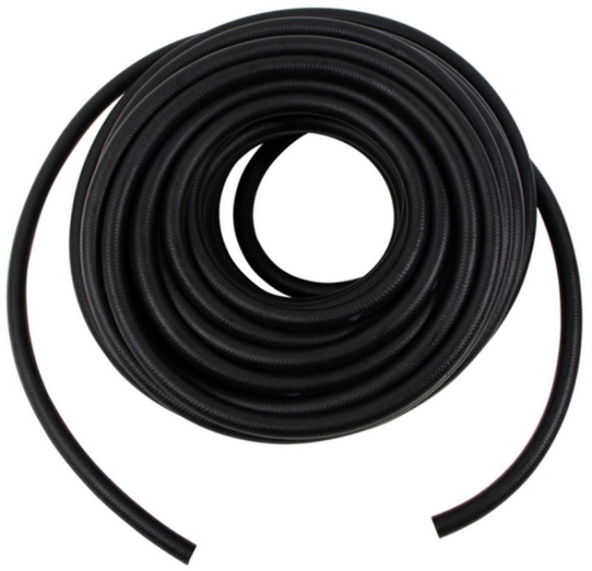 Four Seasons 65110 100ft. #10 Reduced Diameter Barrier A/C Hose (Falcon)