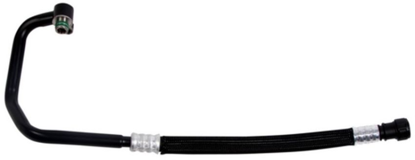 Four Seasons 65113 Suction Line Hose Assembly