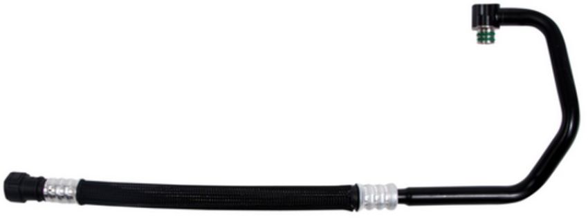 Four Seasons 65113 Suction Line Hose Assembly