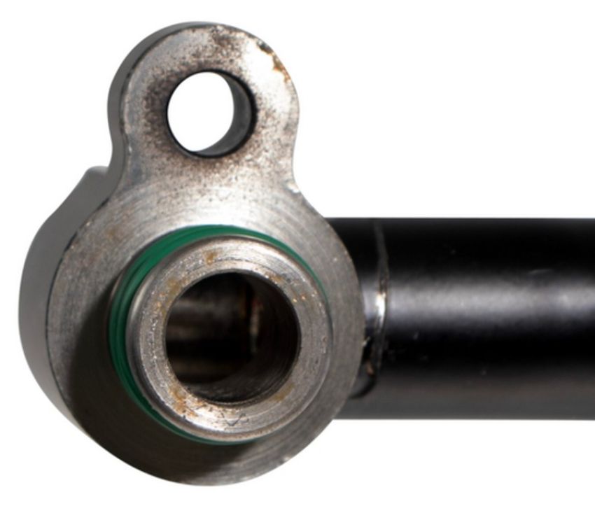Four Seasons 65113 Suction Line Hose Assembly