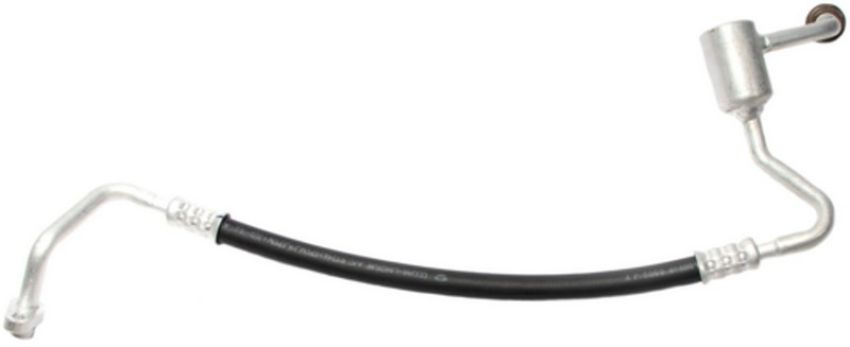 Four Seasons 65123 Discharge Line Hose Assembly
