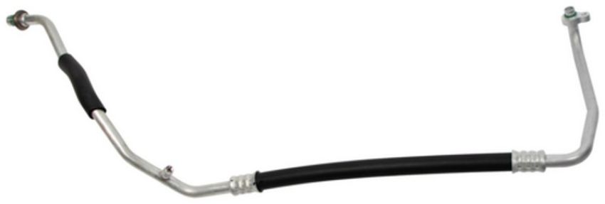 Four Seasons 65128 Suction Line Hose Assembly
