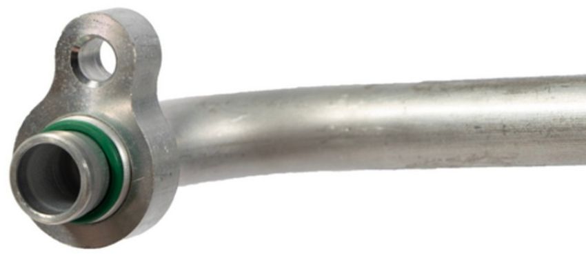 Four Seasons 65128 Suction Line Hose Assembly