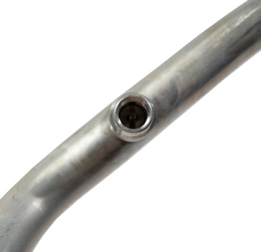 Four Seasons 65128 Suction Line Hose Assembly