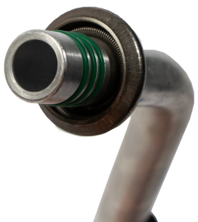 Four Seasons 65128 Suction Line Hose Assembly