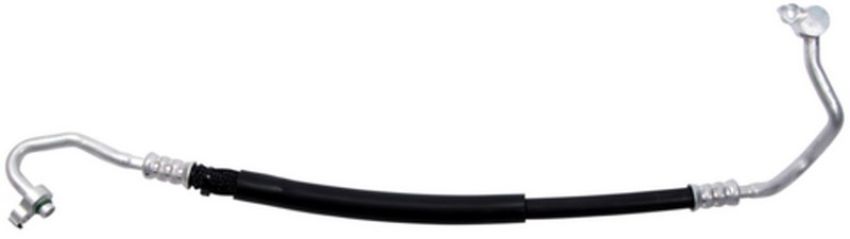 Four Seasons 65132 Discharge Line Hose Assembly