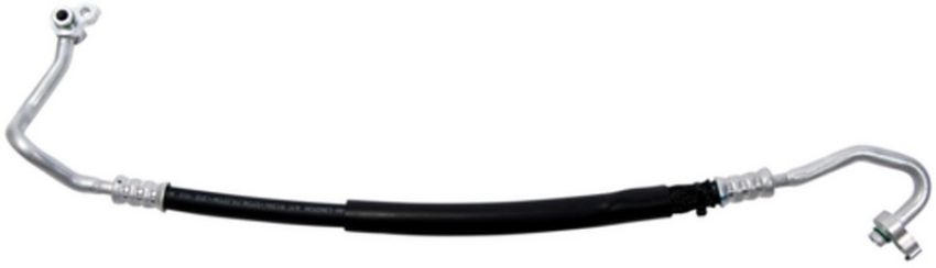Four Seasons 65132 Discharge Line Hose Assembly