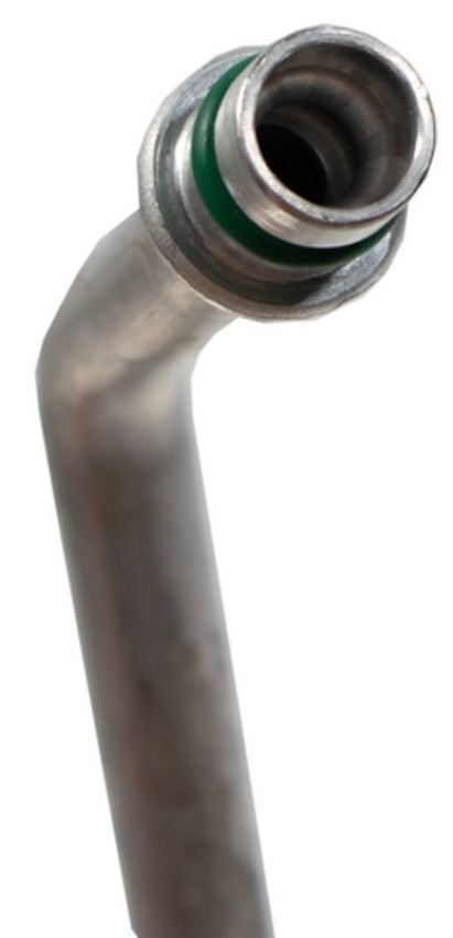 Four Seasons 65134 Liquid Line Hose Assembly w/o Orifice Tube