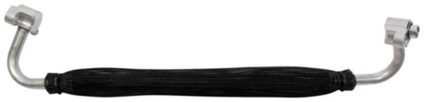 Four Seasons 65150 Suction Line Hose Assembly