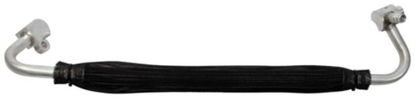 Four Seasons 65150 Suction Line Hose Assembly
