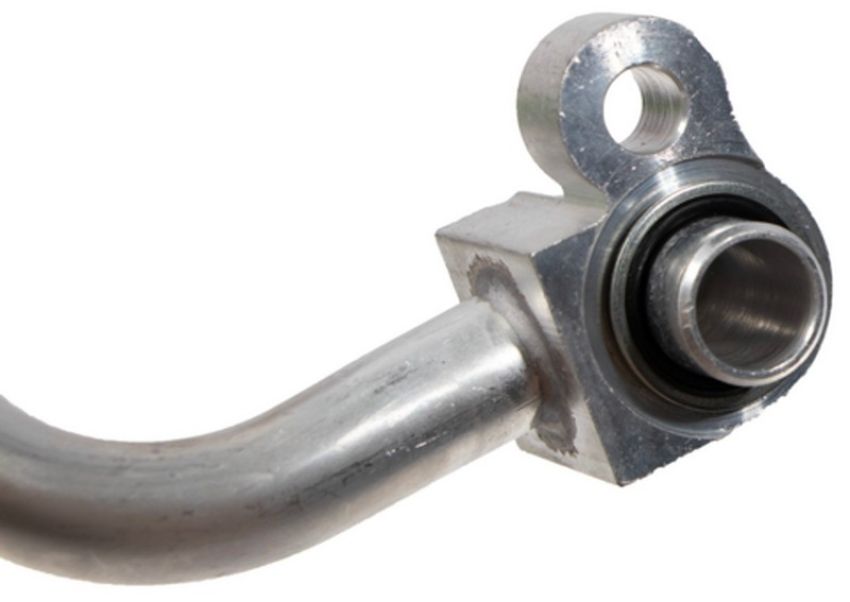 Four Seasons 65150 Suction Line Hose Assembly