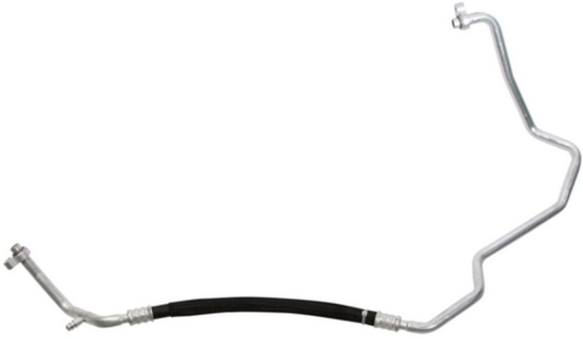 Four Seasons 65155 Suction Line Hose Assembly
