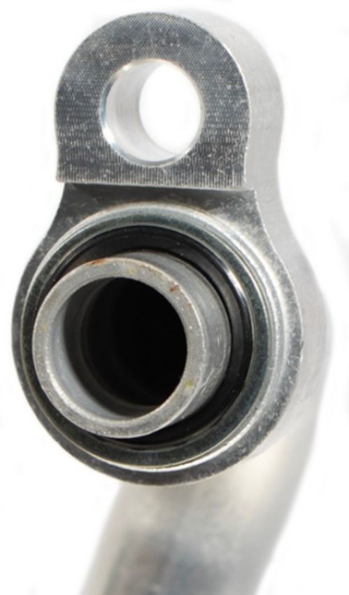 Four Seasons 65155 Suction Line Hose Assembly