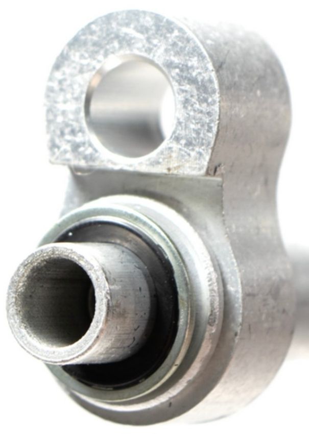 Four Seasons 65156 Discharge Line Hose Assembly