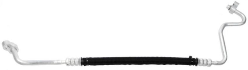 Four Seasons 65157 Discharge Line Hose Assembly