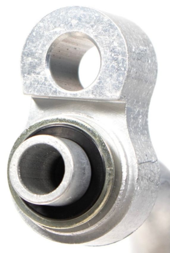 Four Seasons 65157 Discharge Line Hose Assembly