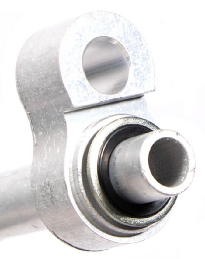 Four Seasons 65157 Discharge Line Hose Assembly
