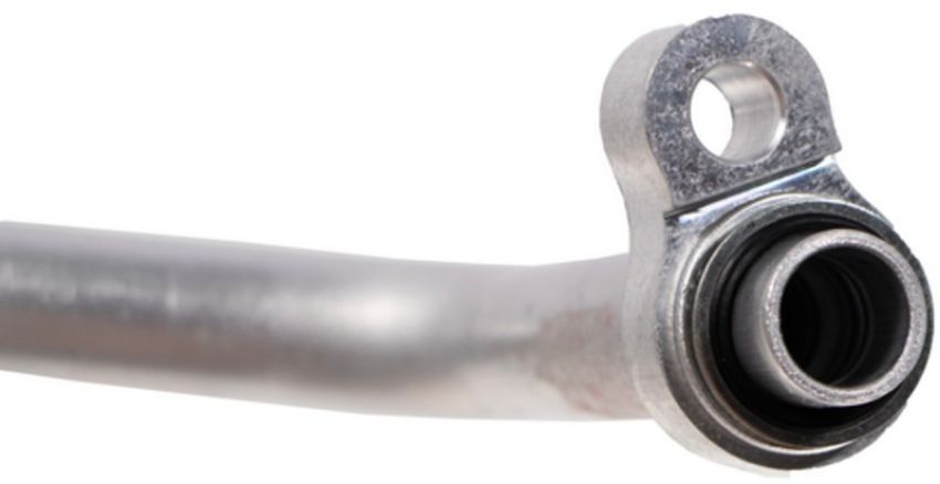 Four Seasons 65161 Suction Line Hose Assembly