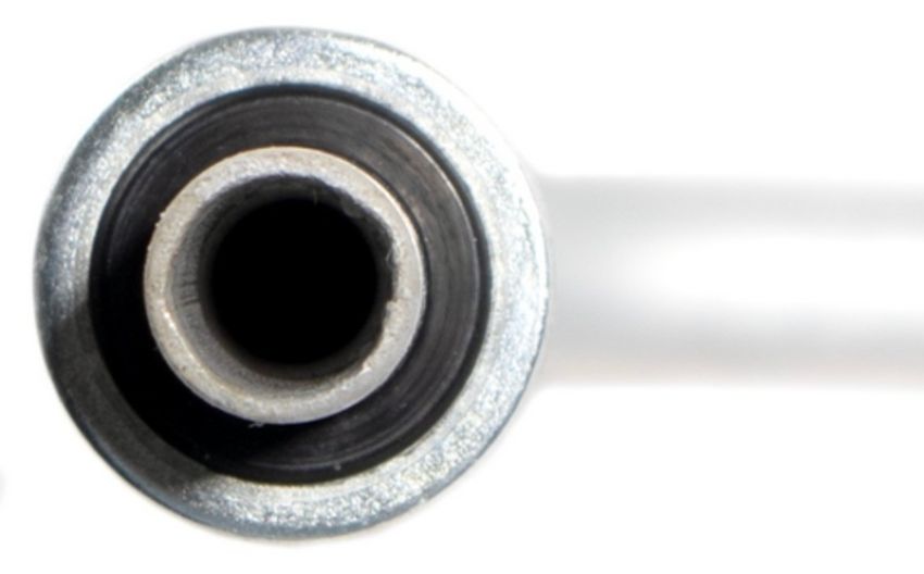Four Seasons 65162 Liquid Line Hose Assembly w/o Orifice Tube