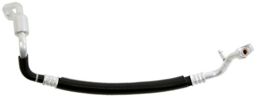 Four Seasons 65206 Suction Line Hose Assembly