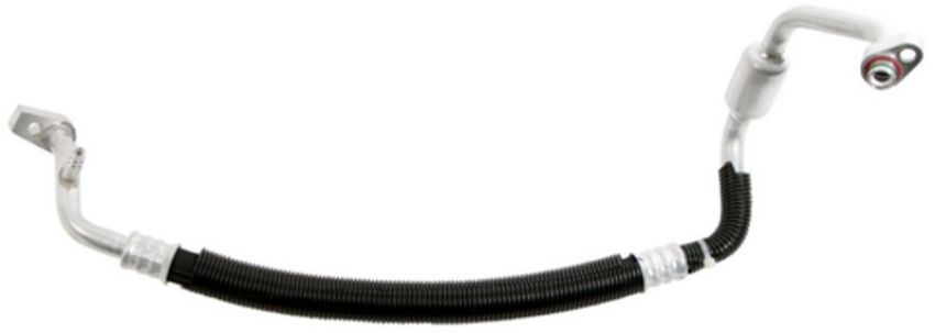 Four Seasons 65206 Suction Line Hose Assembly
