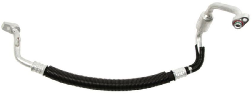 Four Seasons 65207 Suction Line Hose Assembly