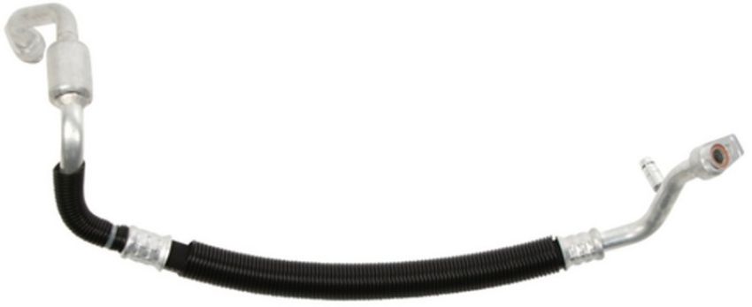 Four Seasons 65207 Suction Line Hose Assembly