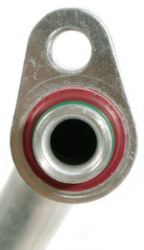 Four Seasons 65207 Suction Line Hose Assembly
