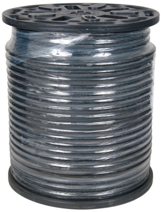 Four Seasons 65218 725ft. #8 Reduced Diameter Barrier A/C Hose (Galaxy 4890)