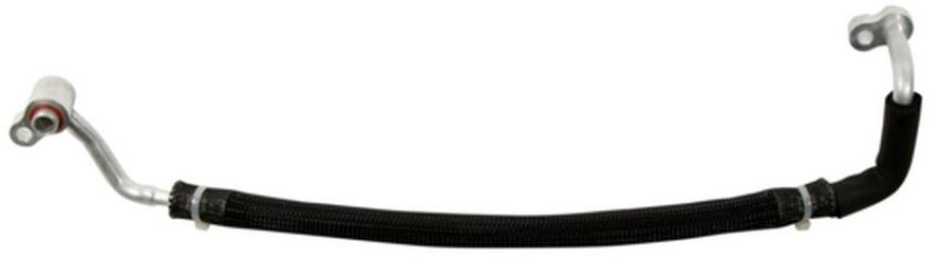 Four Seasons 65243 Discharge Line Hose Assembly