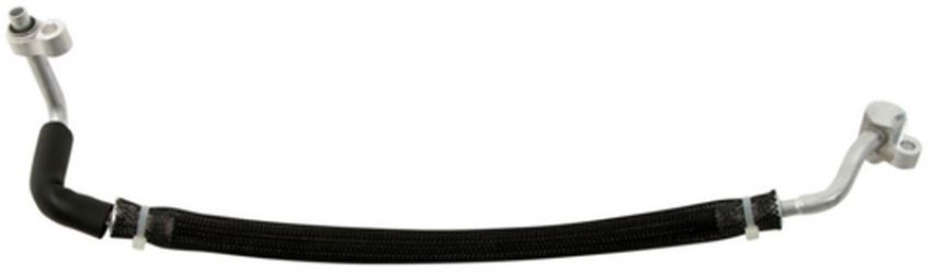 Four Seasons 65243 Discharge Line Hose Assembly