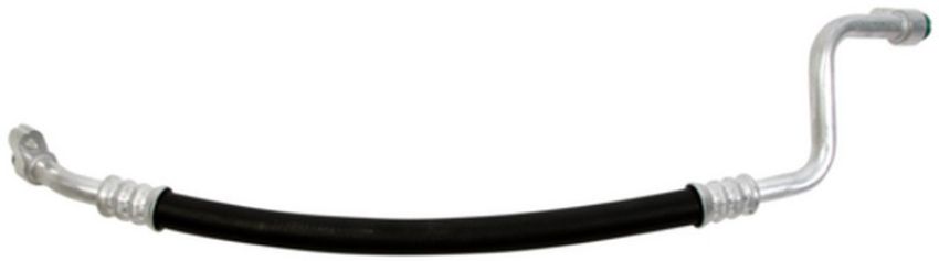 Four Seasons 65247 Suction Line Hose Assembly