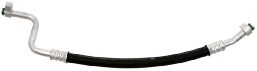 Four Seasons 65247 Suction Line Hose Assembly